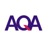 AQA UK Exam Board