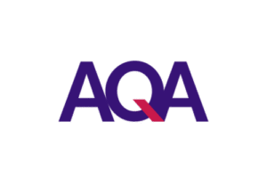 AQA UK Exam Board