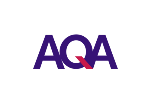 AQA UK Exam Board