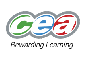 ccea logo no gbround