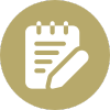 group class landing page icons 100x100 (1)