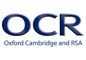 ocr logo no bground