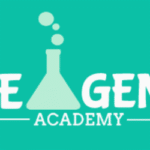 reagentacademyuk.com favicon