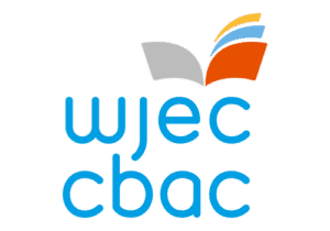 wjec logo no bground