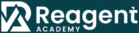 Reagent Academy UK