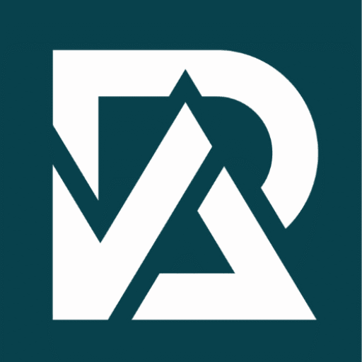 Reagent Academy UK logo