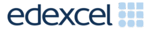 edexcel logo png seeklogo 223847