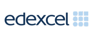 edexcel logo png seeklogo 223847