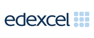 edexcel logo png seeklogo 223847 edexcel logo png seeklogo 223847