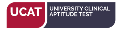 University Clinical Aptitude Test