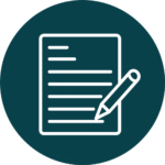 Personal Statement Coaching