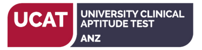 University Clinical Aptitude Test ANZ