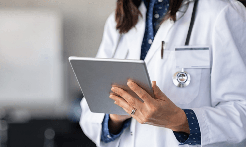 Healthcare Pathway in UK Universities includes Physiotherapy, Pharmacy, Radiotherapy and Occupational Therapy. Doctor from Healthcare Pathway