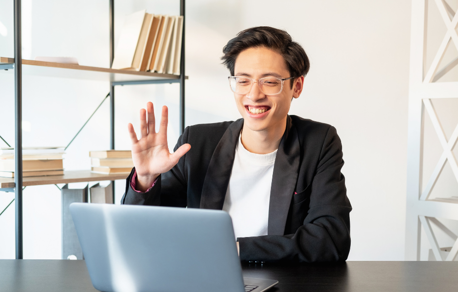 Creative Skill Refinement