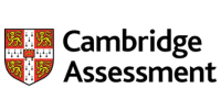 Cambridge Assessment