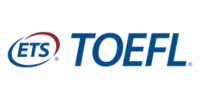 Toefl