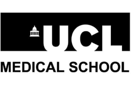 UCL Medical School