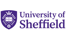 University of Sheffield Medical School