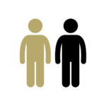 1 in 2 students at Reagent Academy UK was awarded Grade A-A* in A Level