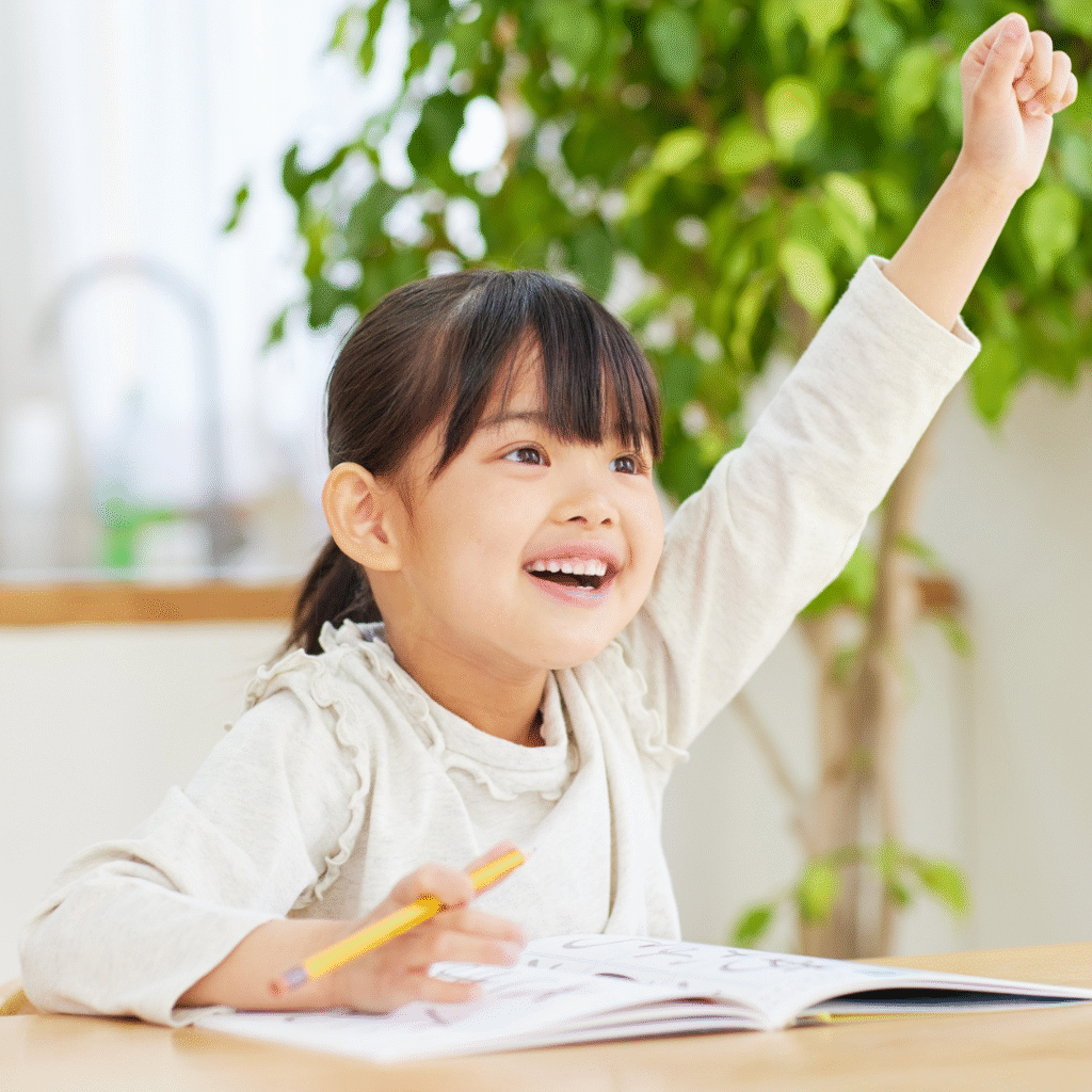 Untitled design (28)