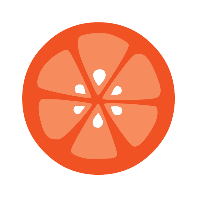 Flat Tomato logo