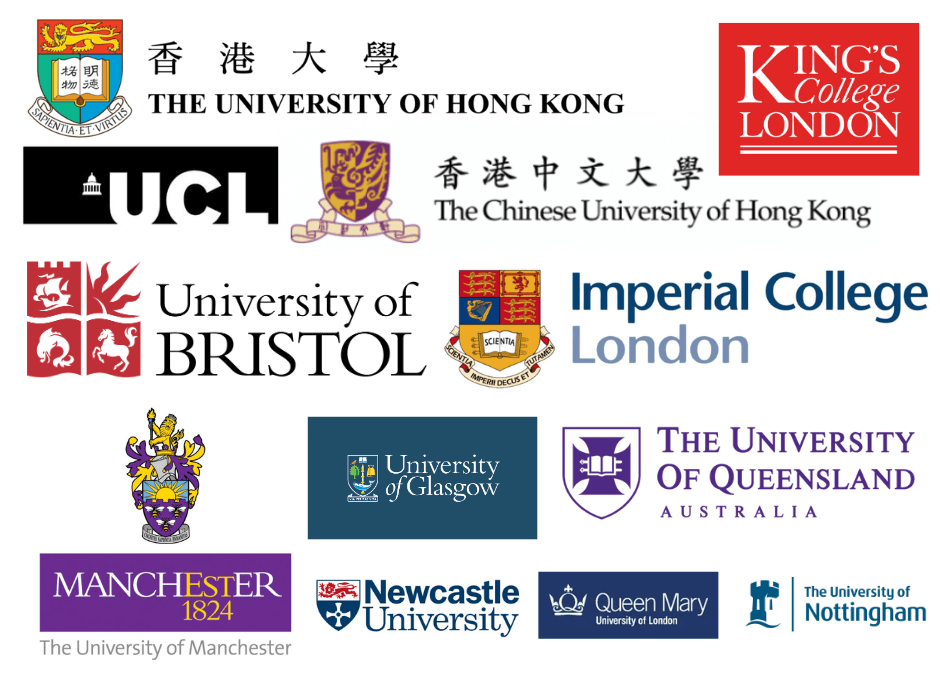 logos for medical school (1)