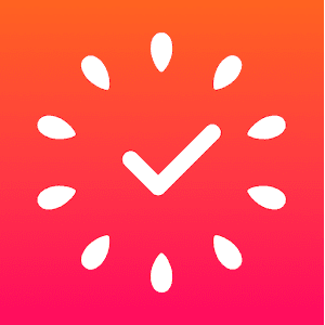 Focus to do time management app Focus to do time management app
