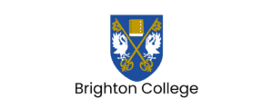 Brighton College