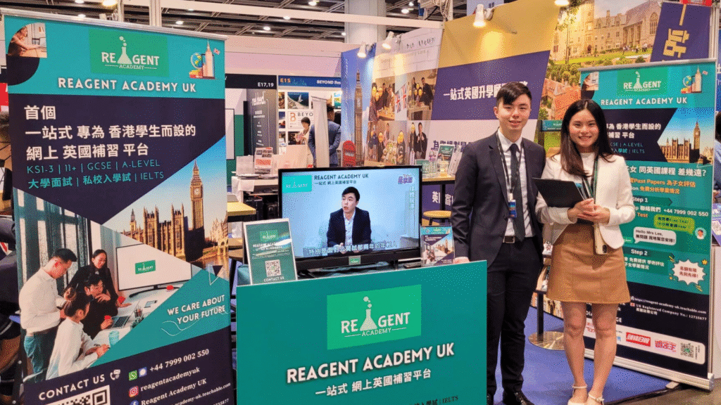 2023 _ Expo Highlights_ The 4th International Immigration & Property Expo-1