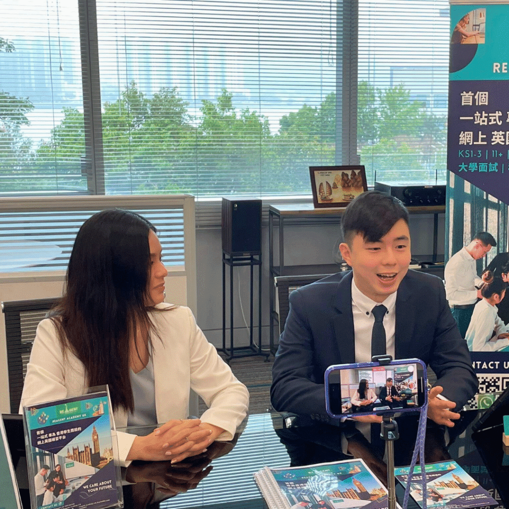 2023 _ Media Feature_ Guest Interview with Kids on Track Hong Kong-1