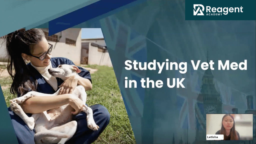 2025 _ Featured Seminar_ 2026 Veterinary Medicine Admissions Strategy-1