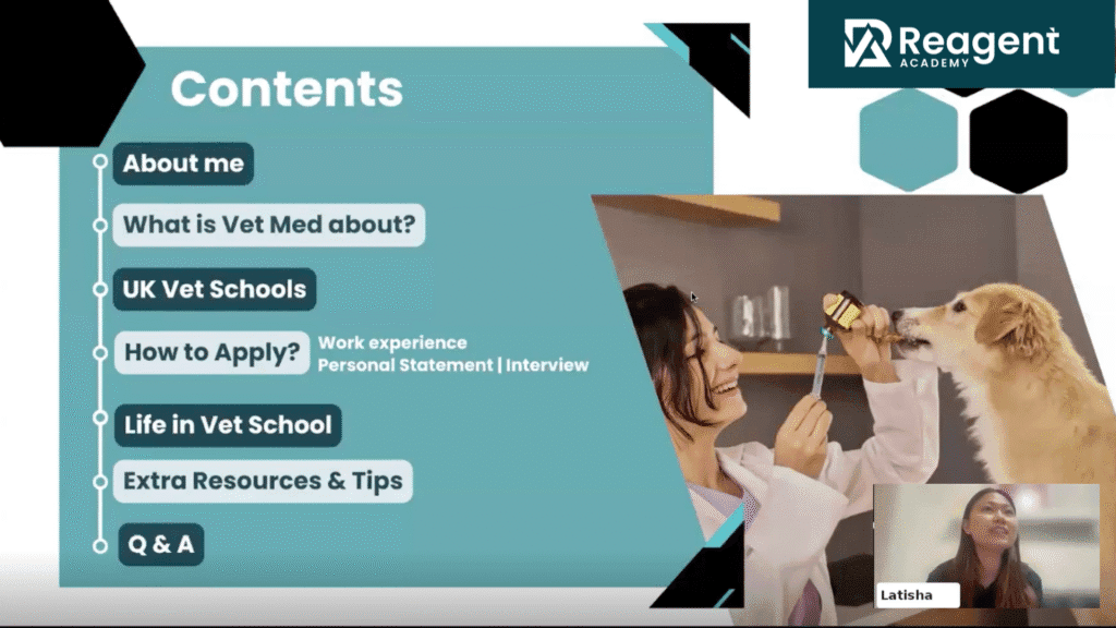 2025 _ Featured Seminar_ 2026 Veterinary Medicine Admissions Strategy-2