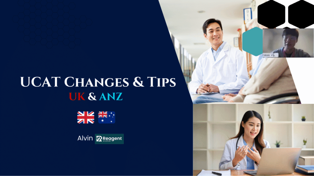 2025 _ Featured Seminar_ UCAT Changes & Winning Strategies (UK & ANZ)-1
