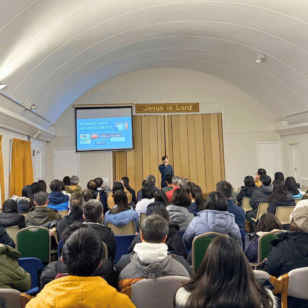 2025 _ Featured Seminar_ UK Higher Education & University Admissions-1