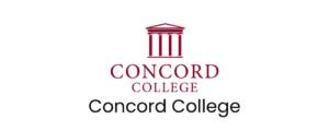 Concord College