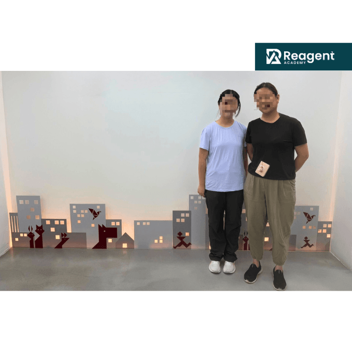 2025 | Clinical Shadowing Experience: Veterinary Practice