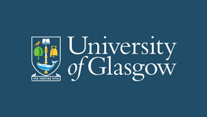 University of Glasgow