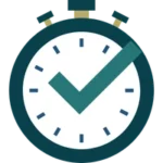 Flexible working hours