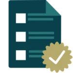 Ref Letter and career support